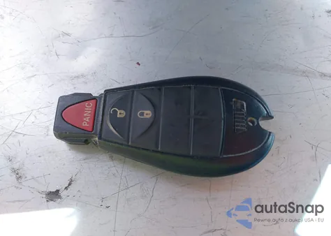 2017 Ram 2500 Tradesman 4X2 6'4 Box z USA, uszkodzony, nr VIN 3C6UR4CJ0HG587687